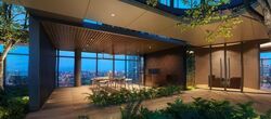 Newport Residences (D2), Apartment #600144421